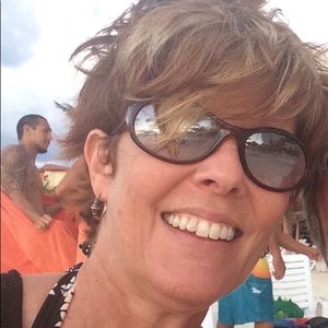 Meet your Posher, Karla